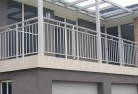 Denningtonbalcony-railings-116.jpg; ?>